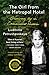 The Girl from the Metropol Hotel: Growing Up in Communist Russia