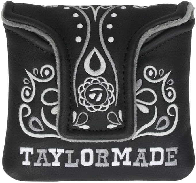 TaylorMade Limited Edition Headcover