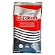 Poolsel 6324