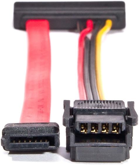 □CONDE HOUSE カンディハウス□アトロ チェスト□喜多俊之□ヒッコリー