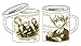 Produktbild Girls & Panzer Theater Edition St. Gloriana girls ' School Academy mug
