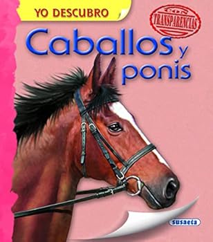 Caballos y ponis