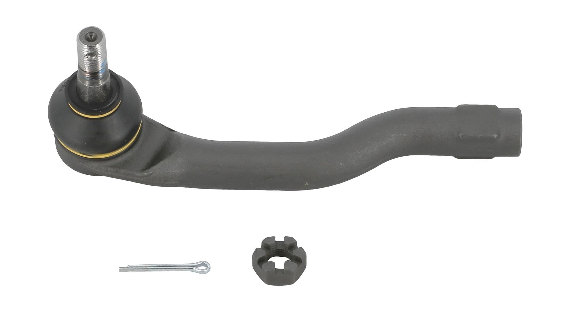 Ferodo 10686-MD-ES Rack End