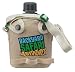 Backyard Safari Field Canteen