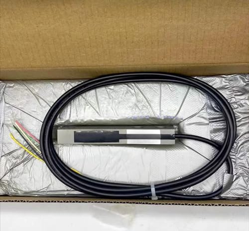 1PC BK2-500kg-C3 Cantilever Beam Load Cells