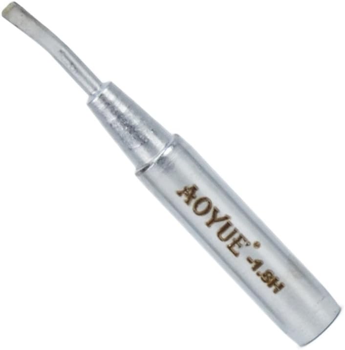 Aoyue/Hakko Soldering Iron Tip T-1.8H