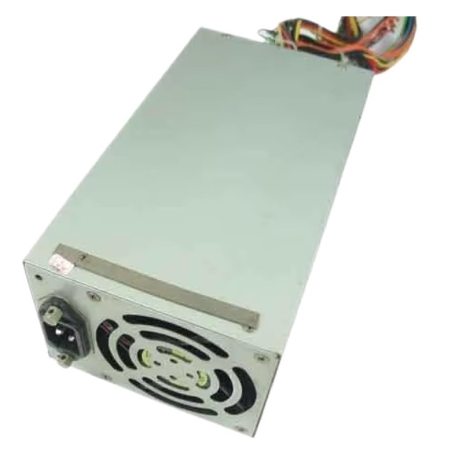 CLBSWYEJK SS-300FK Server Power Supply 300W 2U Power Supply