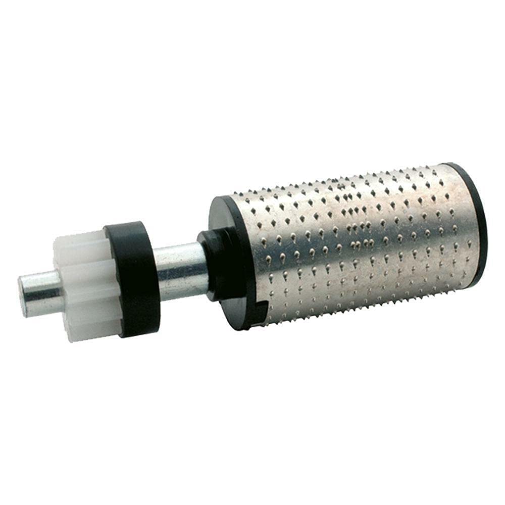 Reber Cuchilla ralladora Dentada nº 3 8910N 8710N HP0.30 400W