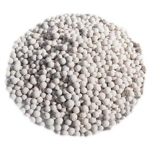 Recambio Para Mini Neutralizador De Condensados De Caldera De Gas