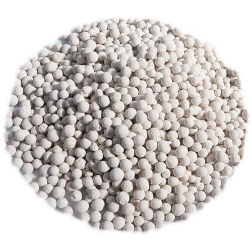 Recambio Para Mini Neutralizador De Condensados De Caldera De Gas