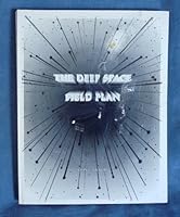 The Deep Space Field Plan 093334659X Book Cover