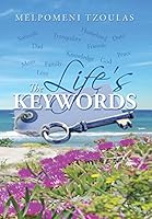 The Life's Keywords 1503535320 Book Cover