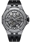 Wrist Watch