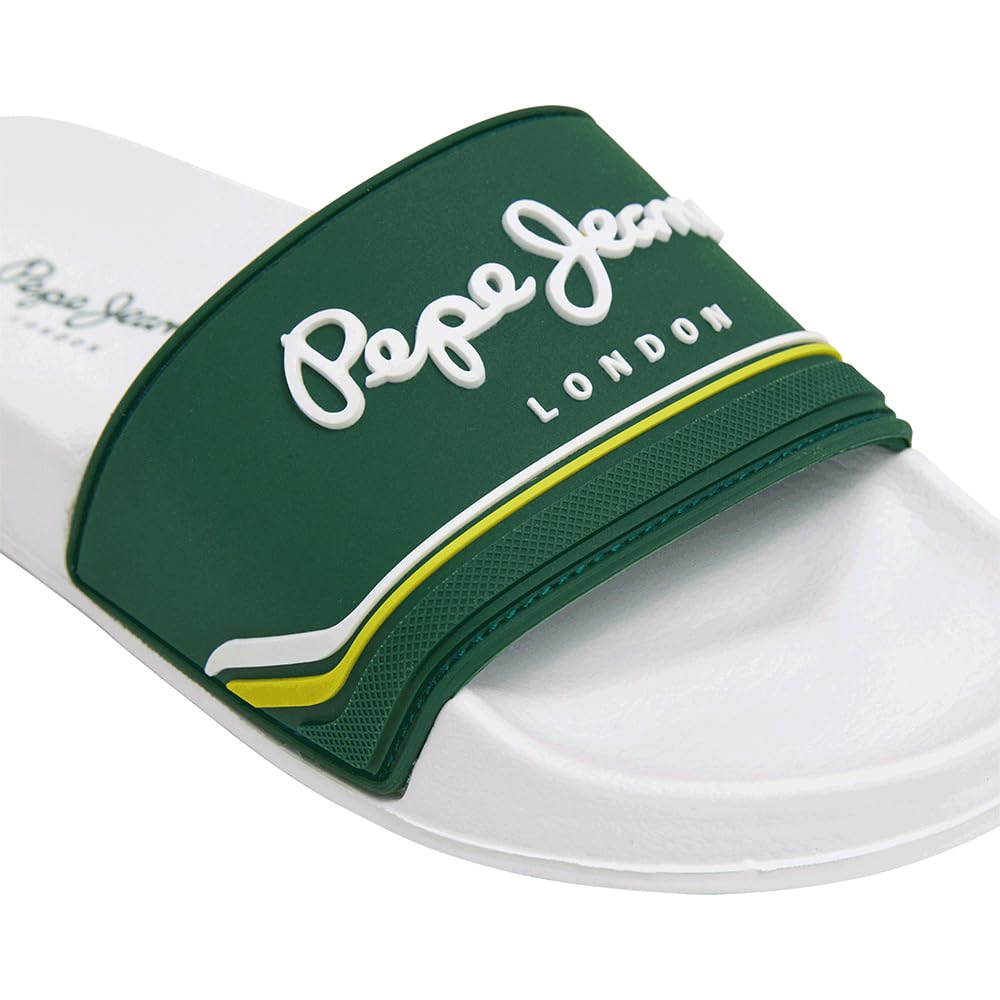 Pepe Jeans Slider Origin B ZapatosNiños
