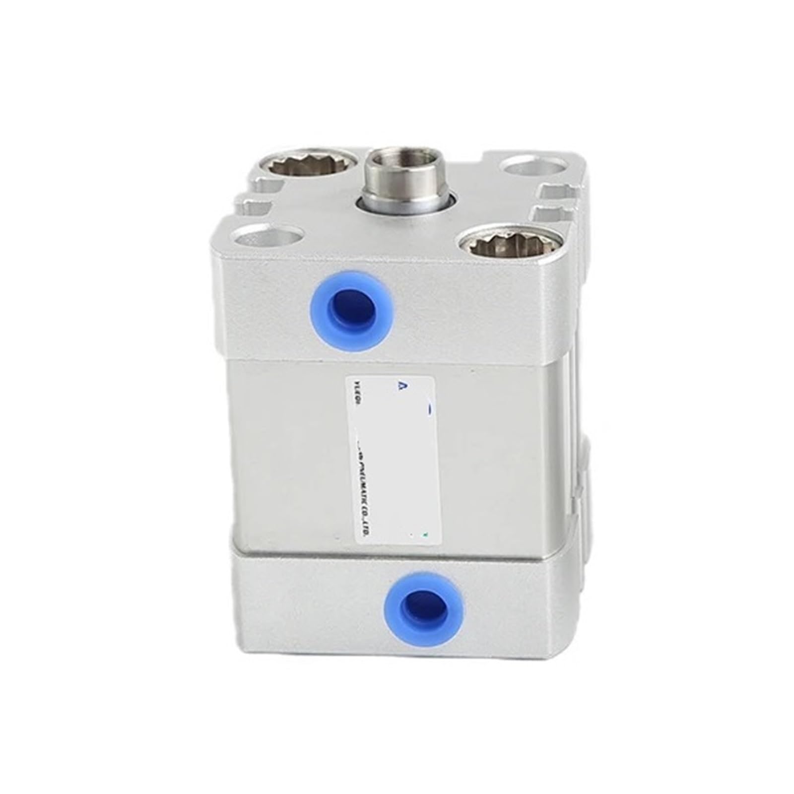Vérin compact ADN40-15-IPA et versions Festo ADN 40 pour automatisation industrielle