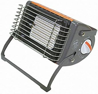 Amazon Kovea コベア キューピッド ポータブル ガスヒーター Portable Butane Gas Heater Kh 1203 並行輸入品 Kovea ストーブ ヒーター ウォーマー
