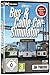 Produktbild Bus & Cable Car Simulator