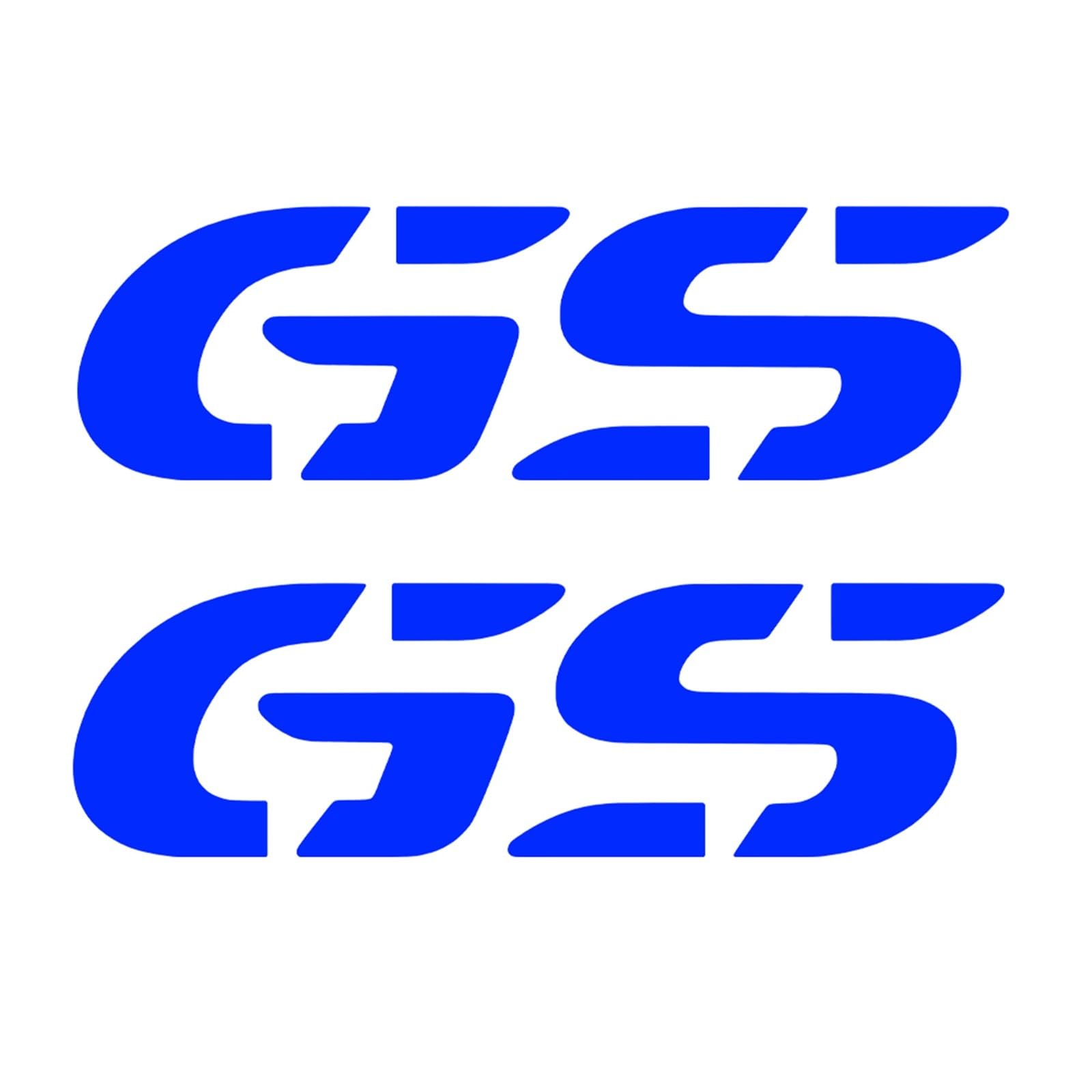 Motorcycle Glow Stickers for BMW R1250GS Adventure R 1100 1150 1200 1250 GS R1100GS R1150GS R1200GS GS1200 Accessories