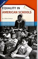 Reading 2007 Leveled Reader Grade 4 Unit 2 Lesson 1 Advanced Advanced 0328134295 Book Cover