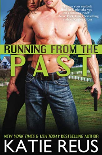 Running From the Past