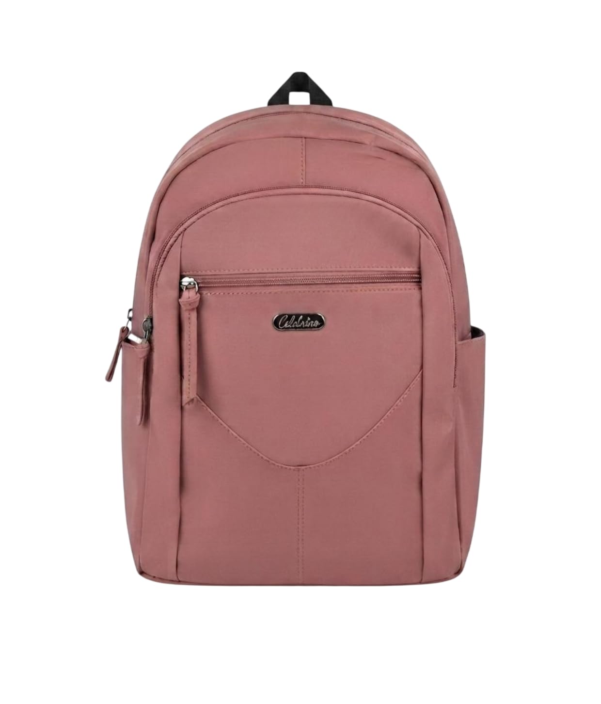 celebrino Laptop Backpack for Women & Girls | Backpacks for Woman, Ladies, Girls | Bags for College, Office, Travel, School, Etc.-picture-39