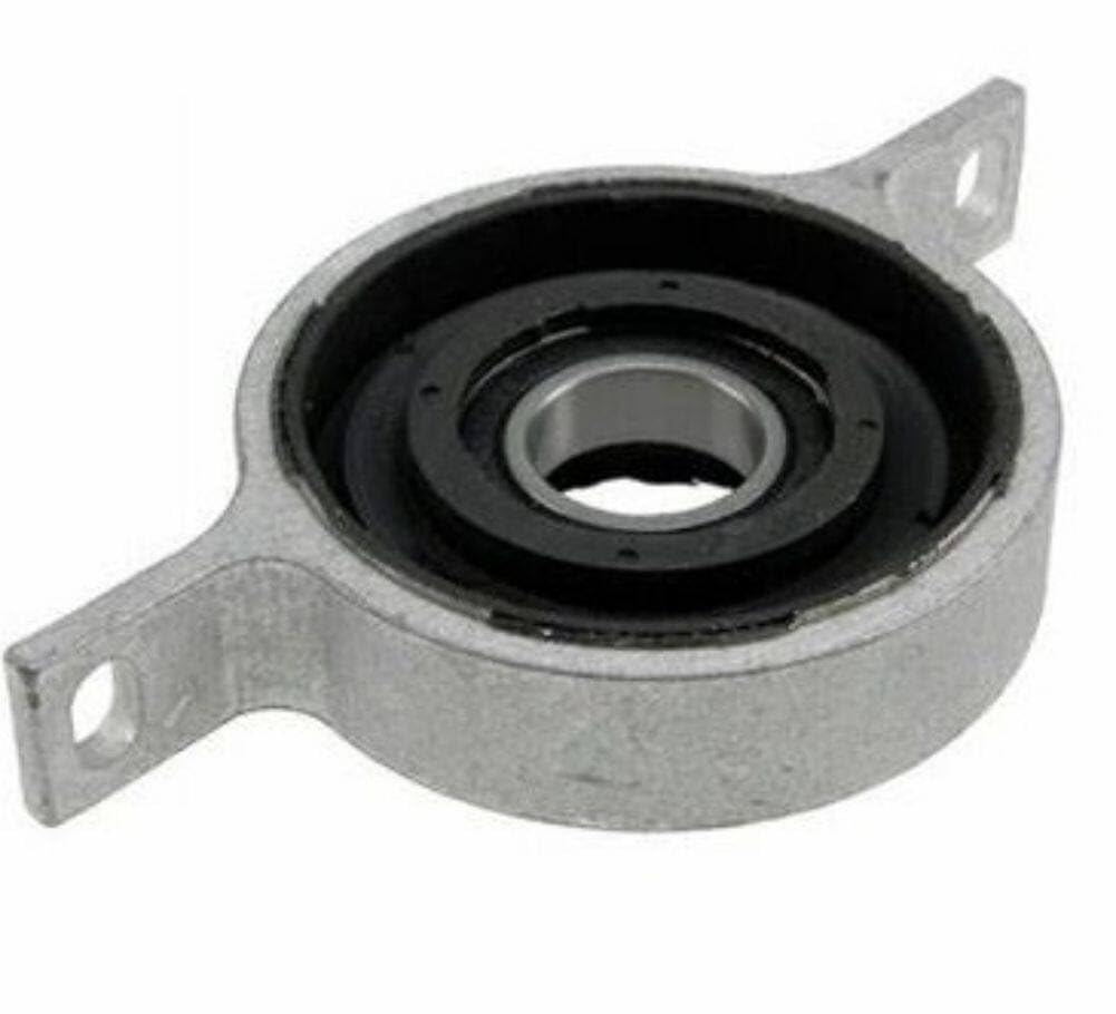 Amazon.com: CHERISH-AUTO 1PCS OEM 26127526631S 26127526631 