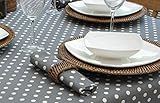 THE TABLECLOTH COMPANY