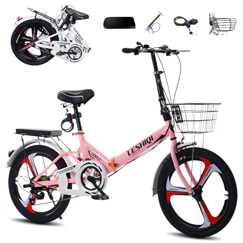 CUIOT �܂肽���݂��Ă񂵎��]�� 20�C���` 22�C���`�܂肽���ݎ��]�� �y�� �~�j�x�� �f�����܏�\ �n���h���E�T�h�����������\ �ʋ� �ʊw ���S�� �j�� ���� ��l�p ���Z�� �q���p �V�e�B�T�C�N�� 7�i�ϑ�,�s���N,20