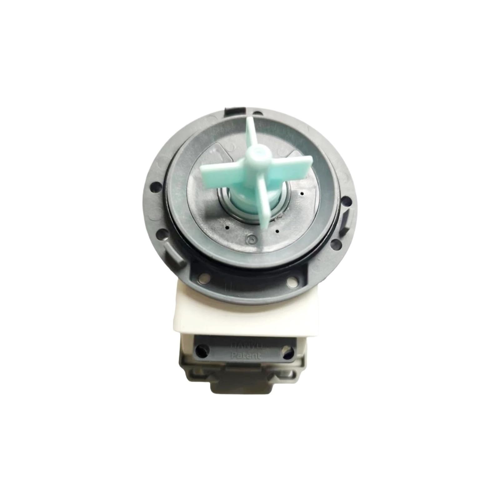 Washing Machine Drain Water Pump，Compatible for Samsung，B15-3A DC31-00181C 120V 60HZ Drainage Pump