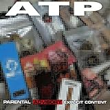 ATP Records ca