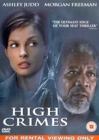 洋画・外国映画 Hoollywood Crime&Detective Movies DVD Buy Neighborhood Watch - (DVD)