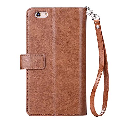 For iPhone 6S Plus Case - Image 2