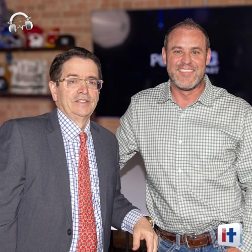 Mike Schultz Utah Speaker House of Representatives and Incumbent