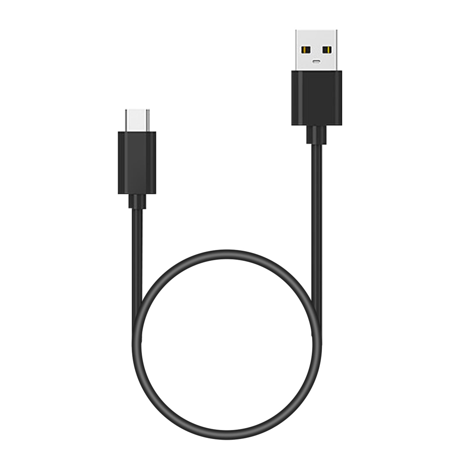 Mity rain Cable Compatible Crab Toy for Dogs, Cord Replacement for Walking Crab Toys, Original Charging Wire for Dancing Crab, Power USB Cable for