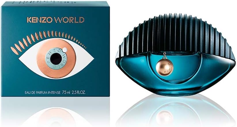 nike react element 55 38