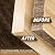 GSCIT Club Birch Edge Banding, 3/4 inch x 50ft roll of Veneer Pre-glued Flexible, Real Wood Tape Banding for Cabinet Repair Furniture Restoration