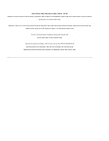 Vista 4 de KOSE SOFTYMO - Aceite de limpieza rápido en botella de 230 ml, removedor de maquillaje, importado directamente de Japón