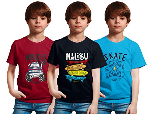 Image of minicult Kid's T-Shirt