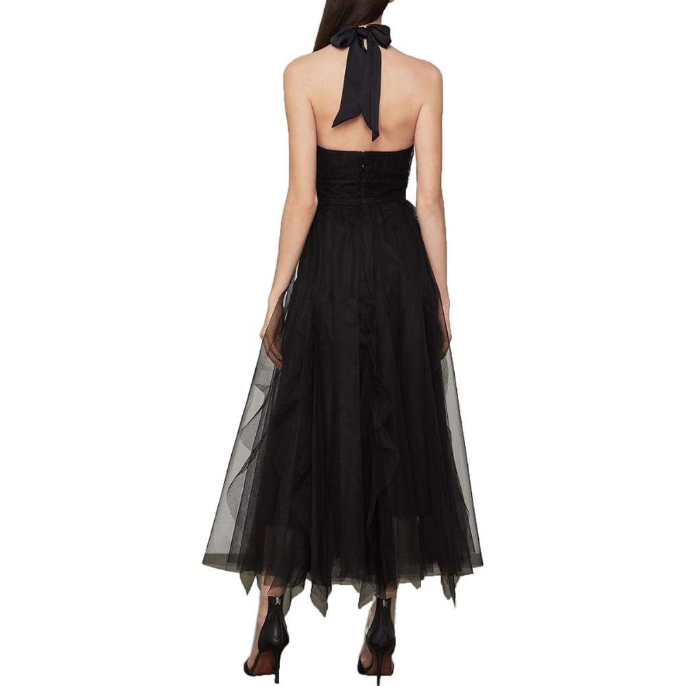 大人気　volume tulle dress acka size2 volume tulle dress – Acka online store