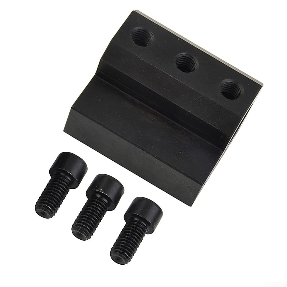 Supporto per palo Tasselli in nylon | Leroy Merlin