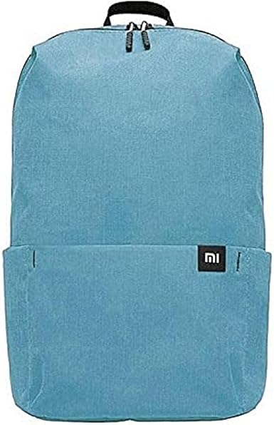 mi backpack 10l