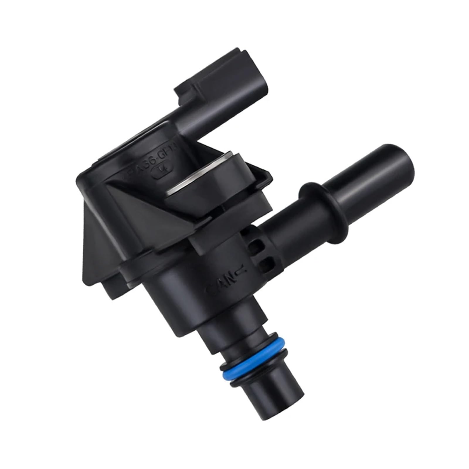 Zawór elektromagnetyczny zaworu oczyszczającego zbiornik pary 9U5Z9C915H, 9U5Z-9C915-H, 911-222