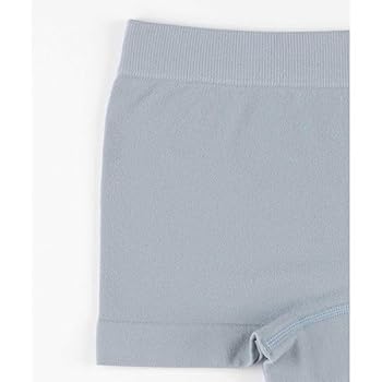 Unoa ウノア　ショーツ　S 公式) 1 WEEK SANITARY SHORTS / ワンウィークサニタリー