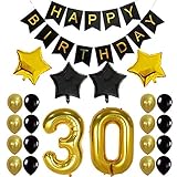 aufblasbare deko geburtstag ♥Hochwertige Luftballons: Für Ballons aus Roségold-Latex und -Folien, Ungiftigkeit und Sicherheit sind Luftballons stark und haltbar und unterstützen Helium oder Luft.