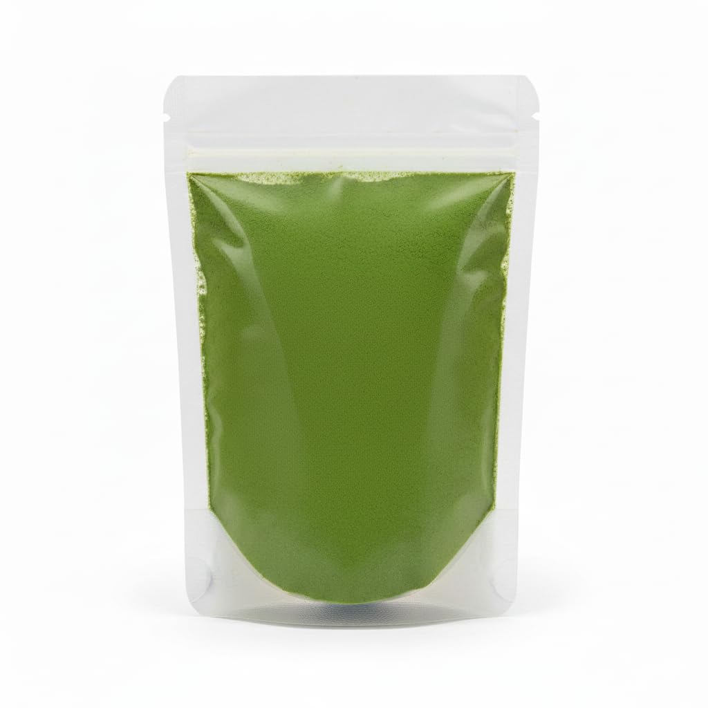 Neem Powder – Ayurvedic herb