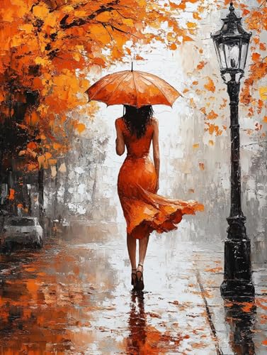 H G LbghG h DIYG fW^G  p^[fUC, yCgoCio[ SҌ ȒP paint by numbers uVƃANG̋, z[ ItBX 70X90cm, Model 1050