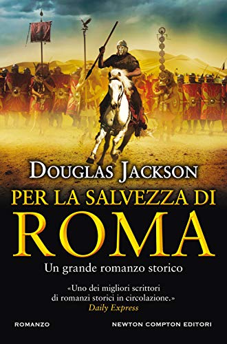 Collana: Nuova narrativa Newton