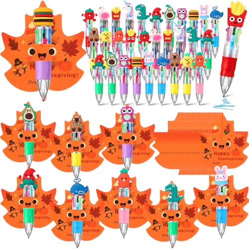 Kosiz 30Zbg Ӎ Mtg oN H {[y 킢   }`J[ y 4C1F ӍՃJ[ht H̎n  wZ p[eB[ ii ([v[t)