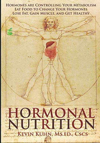 Hormonal Nutrition