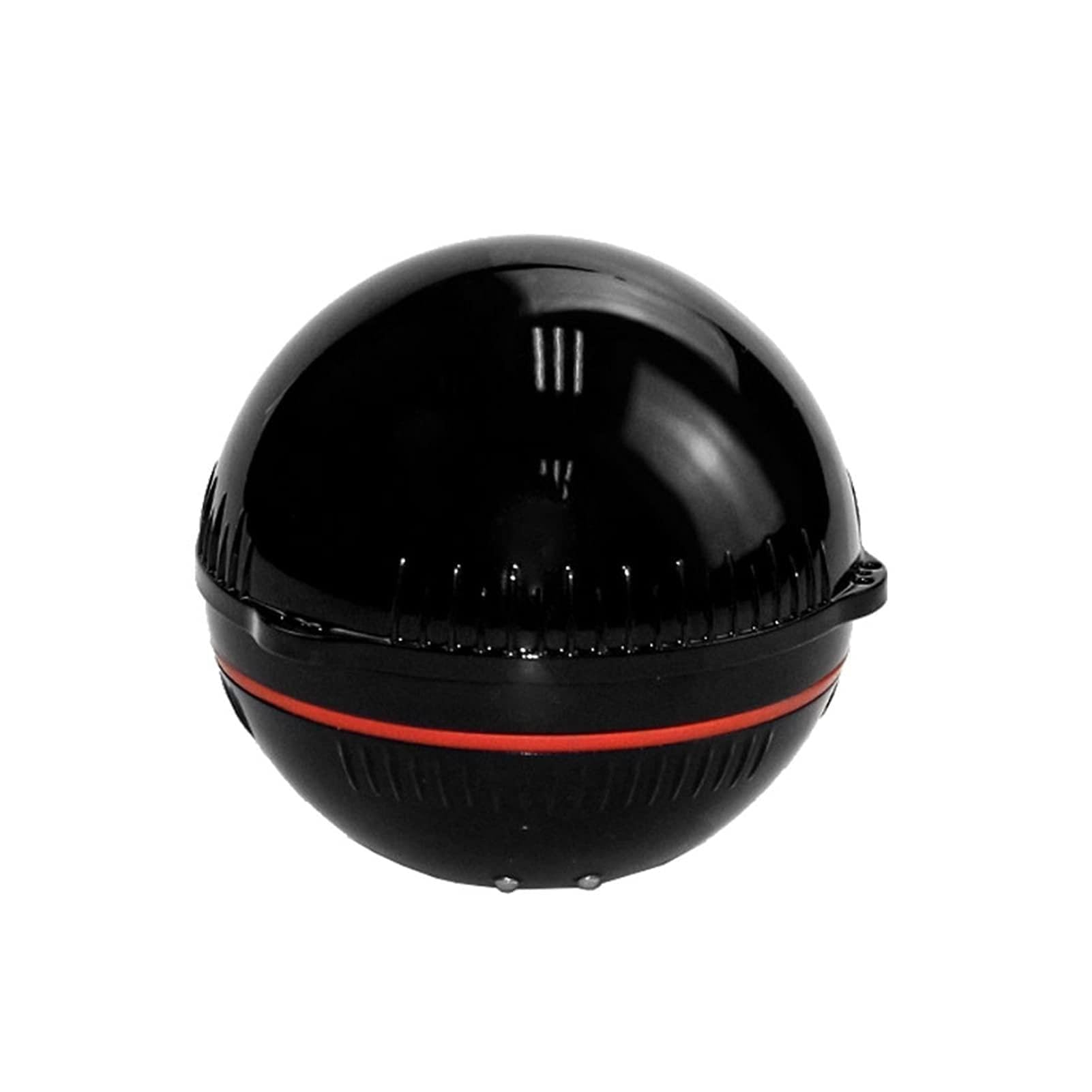 Buscador de Peces, Finder de Peces for FIHSING 48M / 160FT Profundidad inalámbrica Echo Sunder Sea Lake Portable Sonar en el almacén Ruso